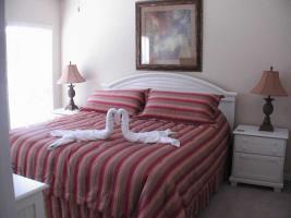 5 Bedroom Sandy Ridge Sleeps 10 Loughman Exteriér fotografie